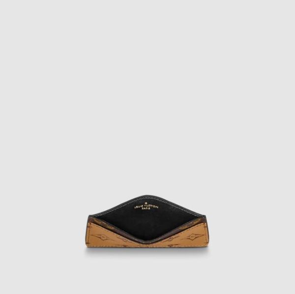 Louis Vuitton CARD HOLDER M69161 - Image 3