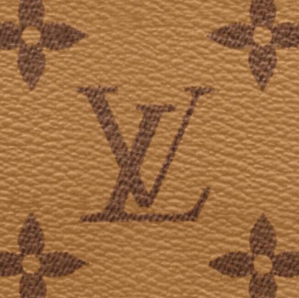 Louis Vuitton CARD HOLDER M69161 - Image 5