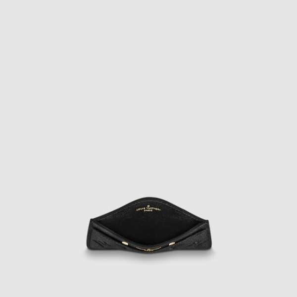 Louis Vuitton CARD HOLDER M69171 - Image 3