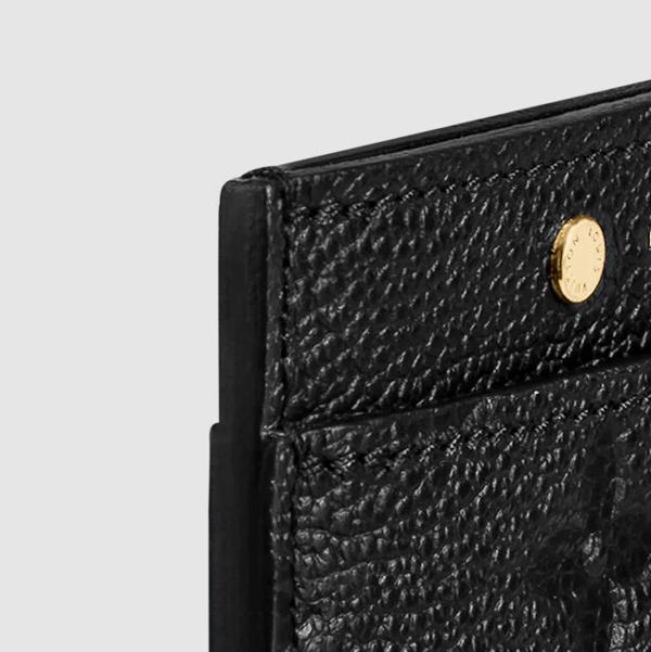 Louis Vuitton CARD HOLDER M69171 - Image 4