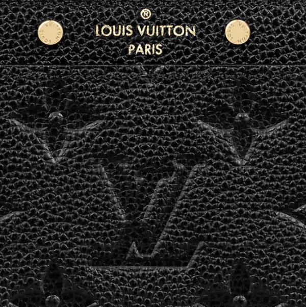 Louis Vuitton CARD HOLDER M69171 - Image 5