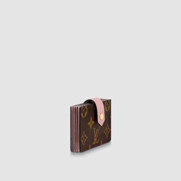 Louis Vuitton CARD HOLDER M69761 - Image 2