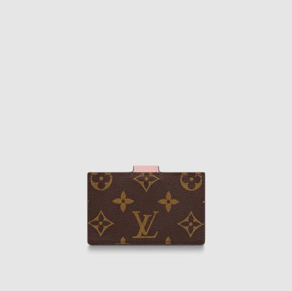 Louis Vuitton CARD HOLDER M69761 - Image 6