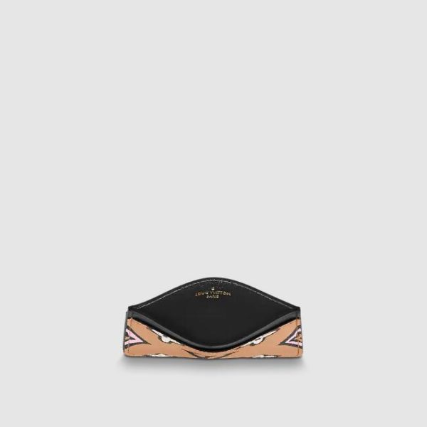 Louis Vuitton CARD HOLDER M80694 - Image 3