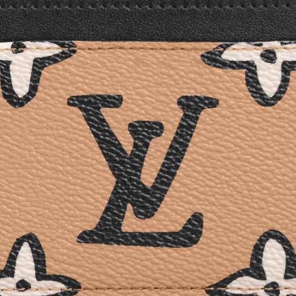 Louis Vuitton CARD HOLDER M80694 - Image 5