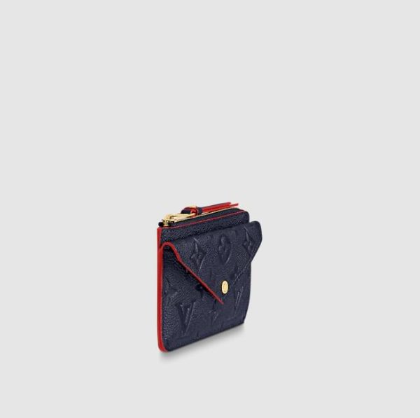 Louis Vuitton CARD HOLDER RECTO VERSO M69420 - Image 2