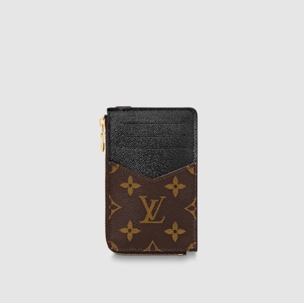 Louis Vuitton CARD HOLDER RECTO VERSO M69431 - Image 6