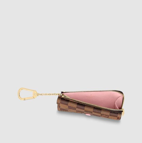 Louis Vuitton CARD HOLDER RECTO VERSO N60405 - Image 3