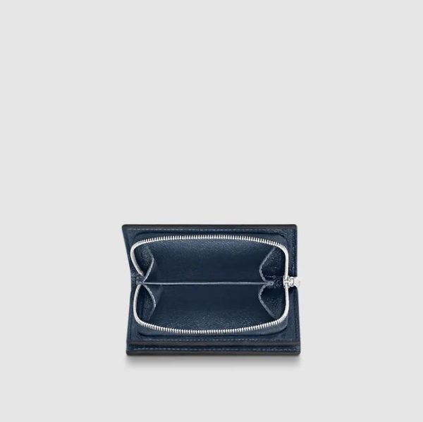 Louis Vuitton CLEA WALLET M80943 - Image 2