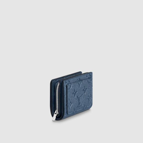 Louis Vuitton CLEA WALLET M80943 - Image 6