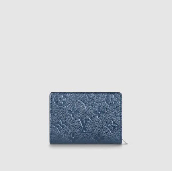 Louis Vuitton CLEA WALLET M80943 - Image 7