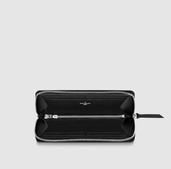 Louis Vuitton CLEMENCE WALLET M60915 - Image 3