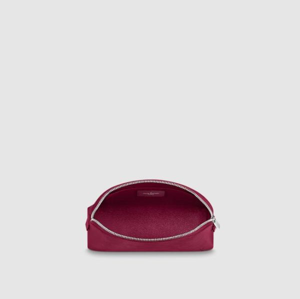 Louis Vuitton COSMETIC POUCH M40641 - Image 3