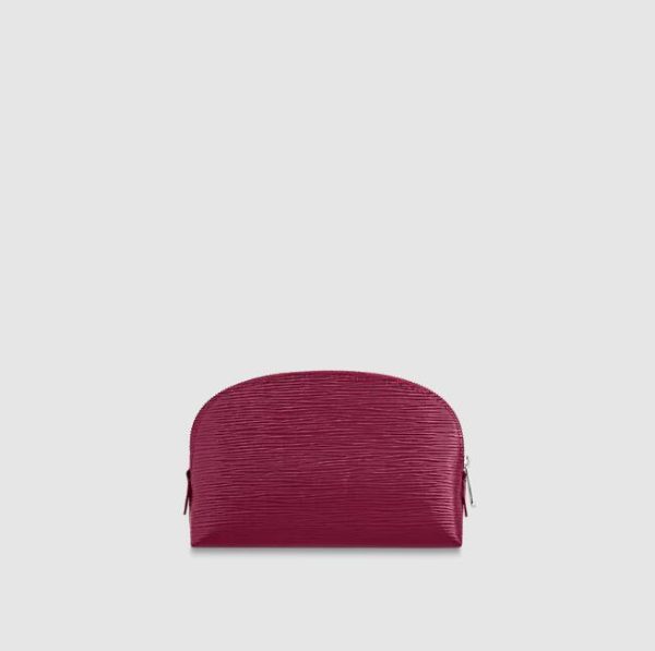 Louis Vuitton COSMETIC POUCH M40641 - Image 6