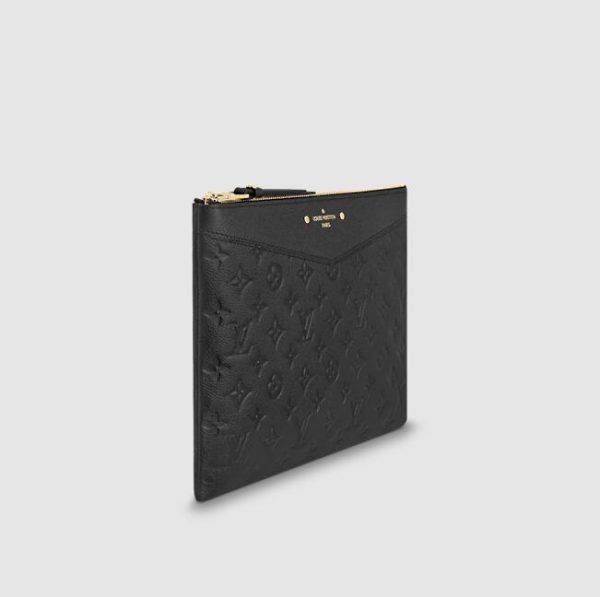 Louis Vuitton DAILY POUCH M62937 - Image 2