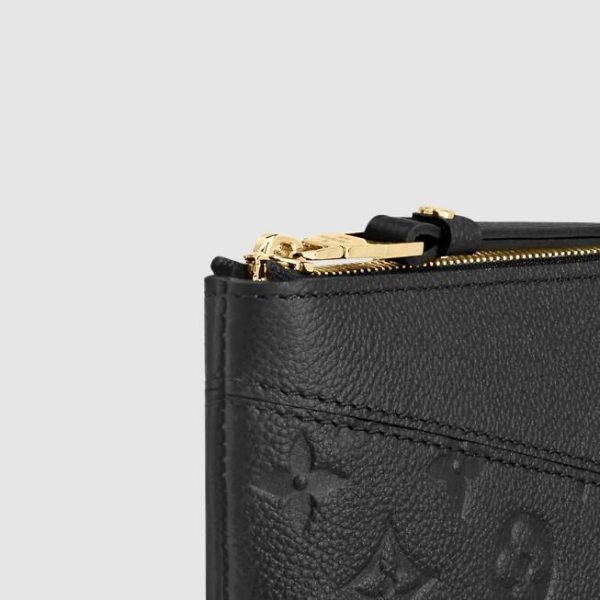 Louis Vuitton DAILY POUCH M62937 - Image 4