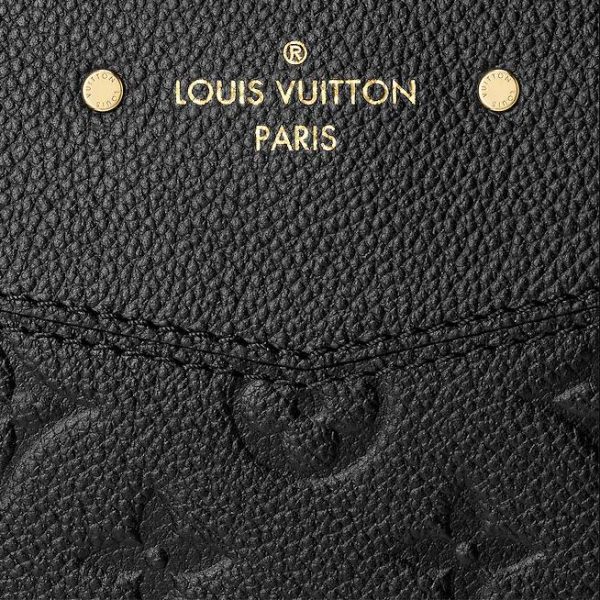 Louis Vuitton DAILY POUCH M62937 - Image 5