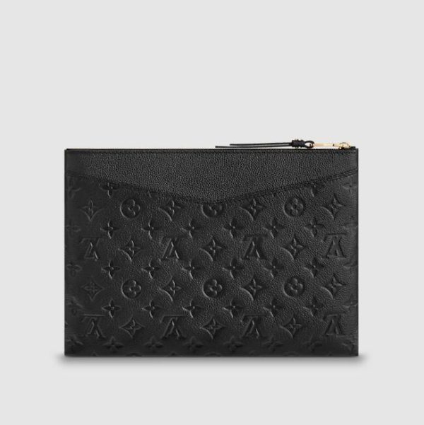 Louis Vuitton DAILY POUCH M62937 - Image 6