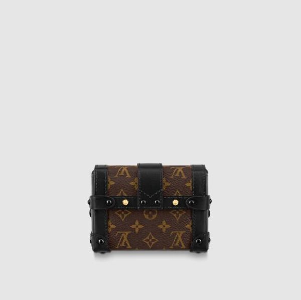 Louis Vuitton ESSENTIAL TRUNK M68566 - Image 6