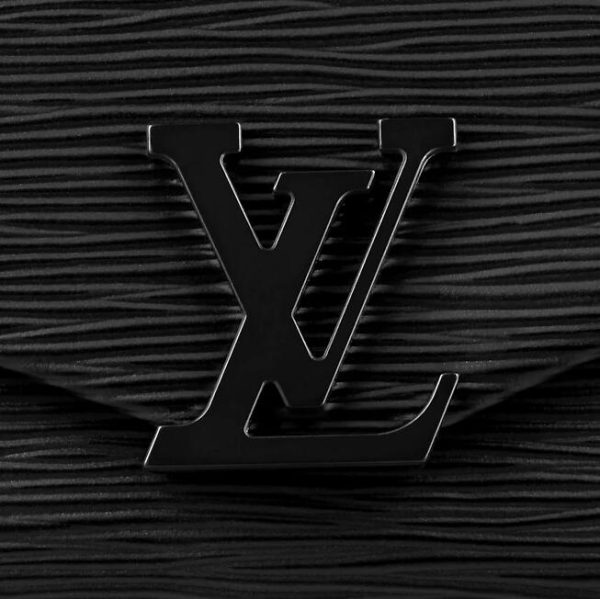 Louis Vuitton GRENELLE COMPACT WALLET M69218 - Image 6