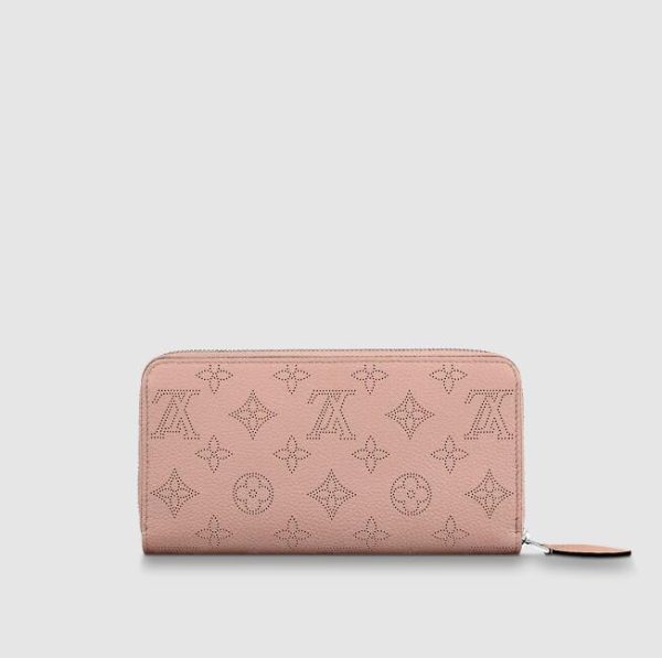 Louis Vuitton ZIPPY WALLET M61868 - Image 6