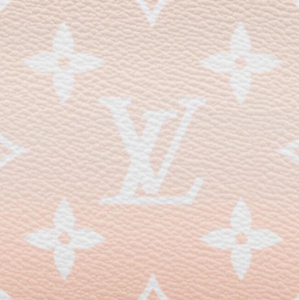 Louis Vuitton ZIPPY WALLET M80359 - Image 4