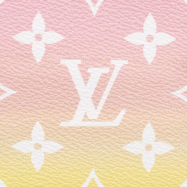 Louis Vuitton ZIPPY WALLET M80361 - Image 5