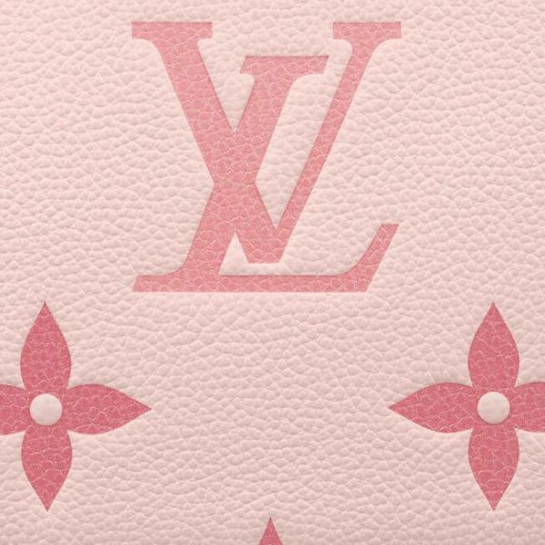 Louis Vuitton ZIPPY WALLET M80403 - Image 5