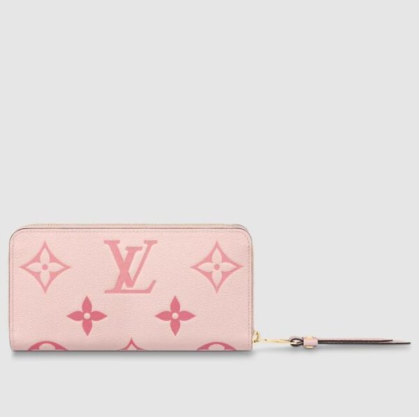 Louis Vuitton ZIPPY WALLET M80403 - Image 6