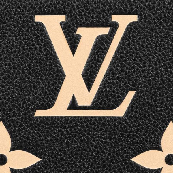 Louis Vuitton ZIPPY WALLET M80481 - Image 5