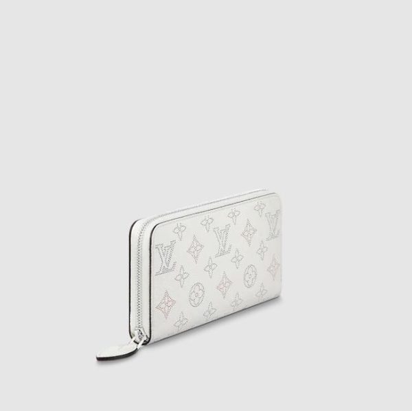 Louis Vuitton ZIPPY WALLET M80555 - Image 2