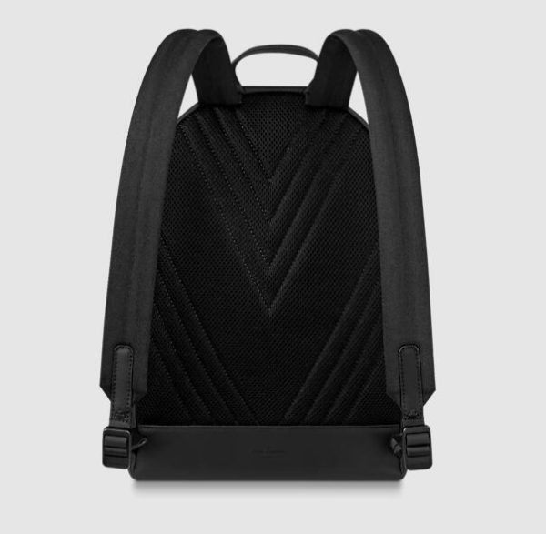 Louis Vuitton BACKPACK M57079 - Image 4