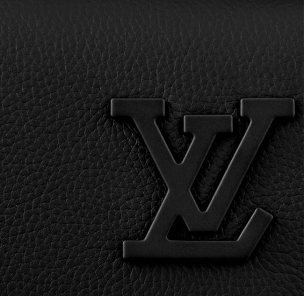 Louis Vuitton BACKPACK M57079 - Image 6