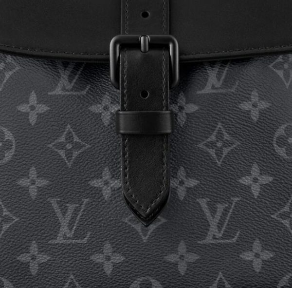 Louis Vuitton BACKPACK TRIO M45538 - Image 5