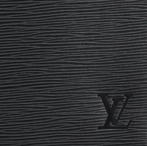 Louis Vuitton BOX MESSENGER M58492 - Image 5