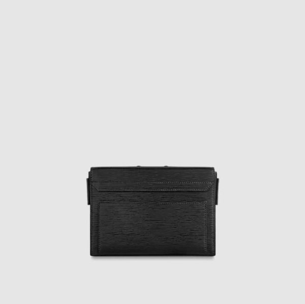 Louis Vuitton BOX MESSENGER M58492 - Image 6