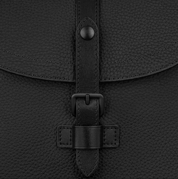 Louis Vuitton CHRISTOPHER SLIM BACKPACK M58644 - Image 5