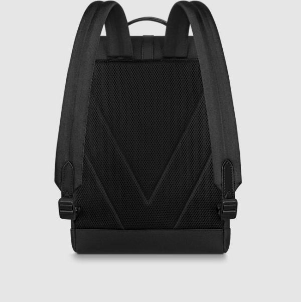 Louis Vuitton CHRISTOPHER SLIM BACKPACK M58644 - Image 6