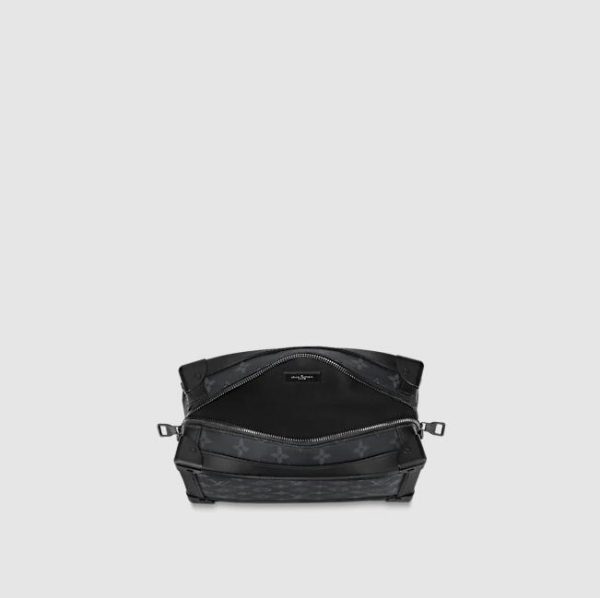 Louis Vuitton SOFT TRUNK M44730 - Image 3