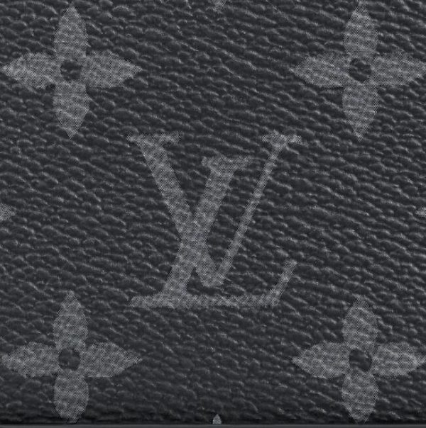 Louis Vuitton SOFT TRUNK M44730 - Image 4