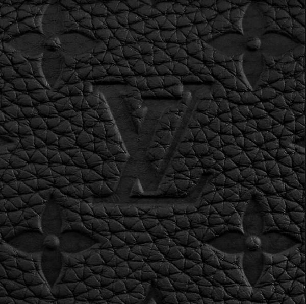 Louis Vuitton SOFT TRUNK M55700 - Image 5