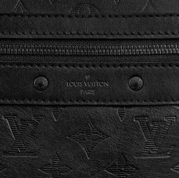 Louis Vuitton SPRINTER BACKPACK M44727 - Image 5