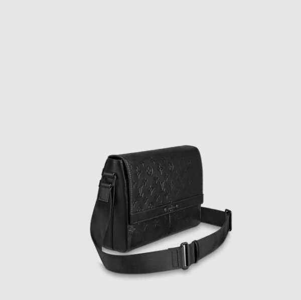 Louis Vuitton SPRINTER MESSENGER M44729 - Image 2