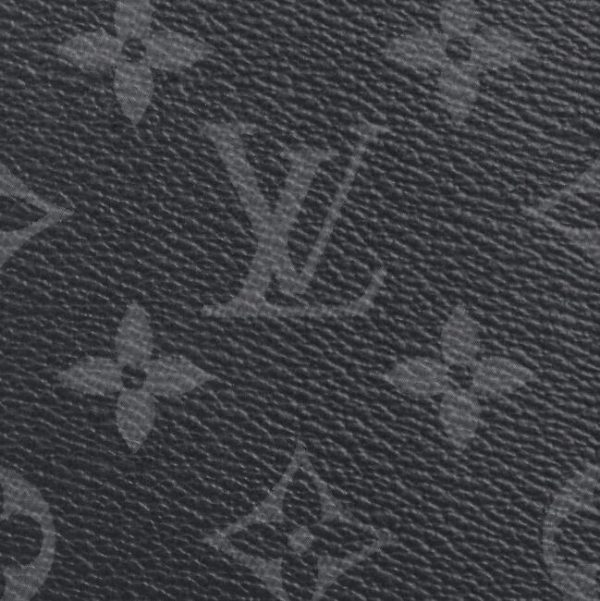 Louis Vuitton TRUNK MESSENGER M45727 - Image 5