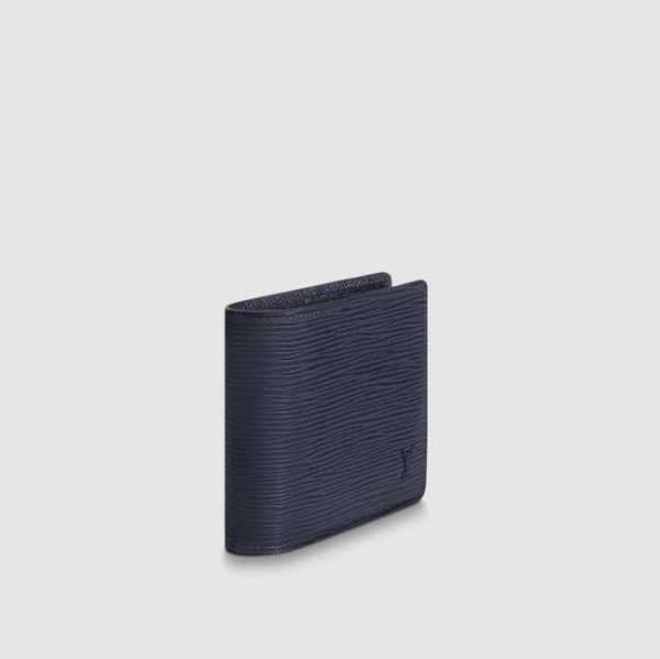 Louis Vuitton MULTIPLE WALLET M61825 - Image 5