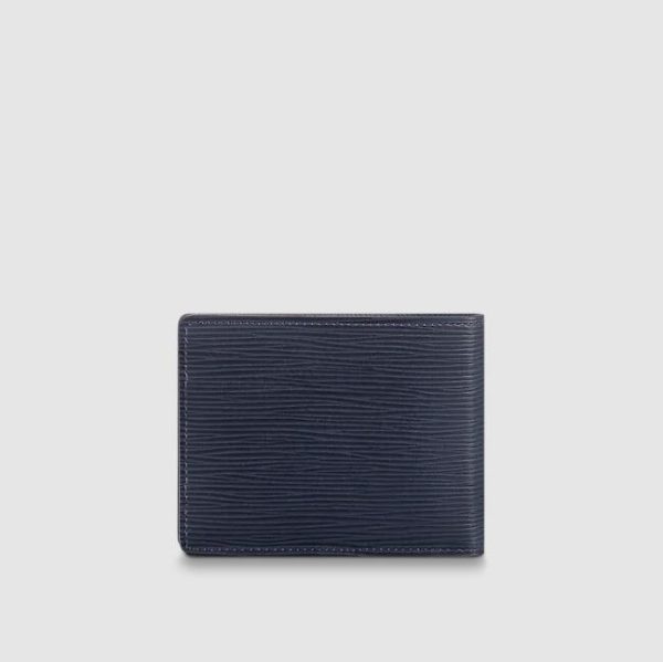 Louis Vuitton MULTIPLE WALLET M61825 - Image 6