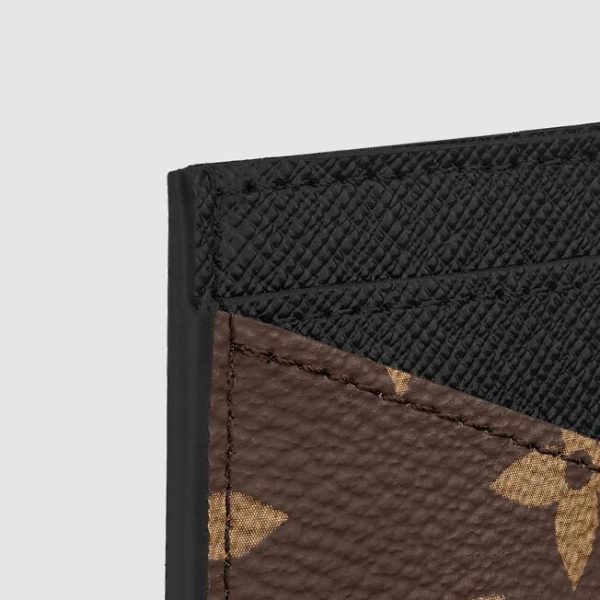 Louis Vuitton NEO CARD HOLDER M60166 - Image 4