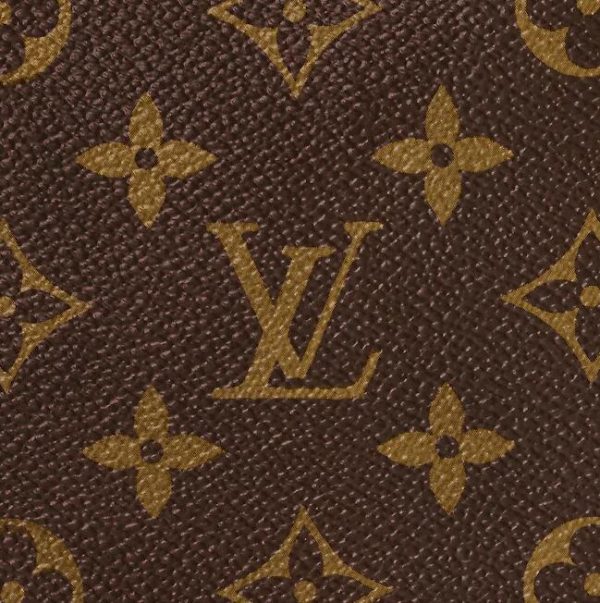 Louis Vuitton NEO CARD HOLDER M60166 - Image 5