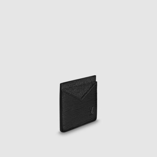 Louis Vuitton NEO CARD HOLDER M67210 - Image 2