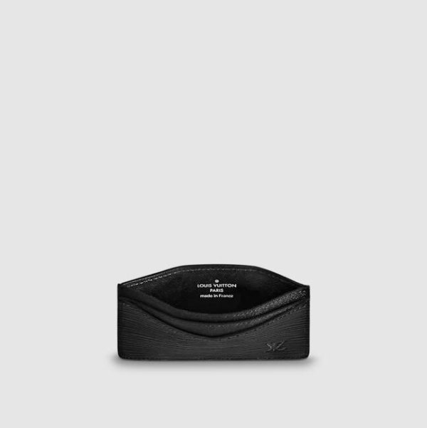 Louis Vuitton NEO CARD HOLDER M67210 - Image 3